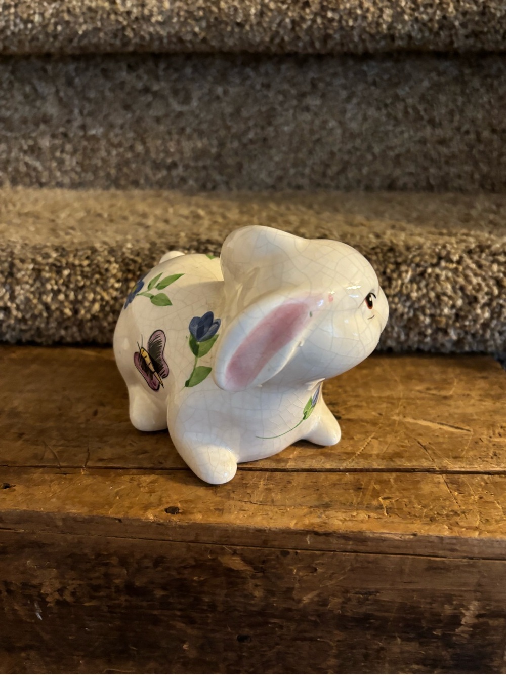 Bunny - Picture 2 of 5